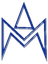 Apply with Mentors logo