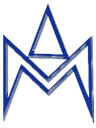 Apply with Mentors logo